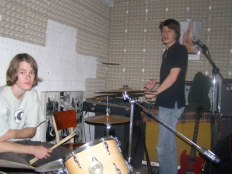 home image